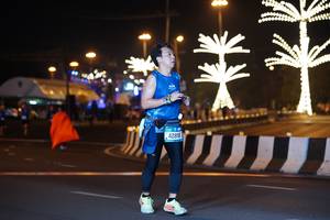 BIB: 42856
                            <button type="button" onclick="openModal(21247528)" class="btn btn-primary btn-sm float-right btn-popup" data-toggle="modal" data-target=".modal-high-quality">
                        <i class="fas fa-shopping-cart"></i> Add to Cart
                    </button>
                                            <button type="button" onclick="isThisMe(21247528, true)" class="btn btn-success btn-sm float-right btn-popup btn-isme hidden" data-toggle="tooltip" data-placement="bottom" title="นี่คือรูปของคุณใช่ไหม คลิกที่นี่เพื่อเอาเข้าอัลบั้ม">
                        <i class="fas fa-plus"></i> Add to album
                    </button>
                    <button type="button" onclick="isThisMe(21247528, false)" class="btn btn-warning btn-sm float-right btn-popup btn-isnotme hidden">
                        <i class="fas fa-ban"></i> Remove from album
                    </button>